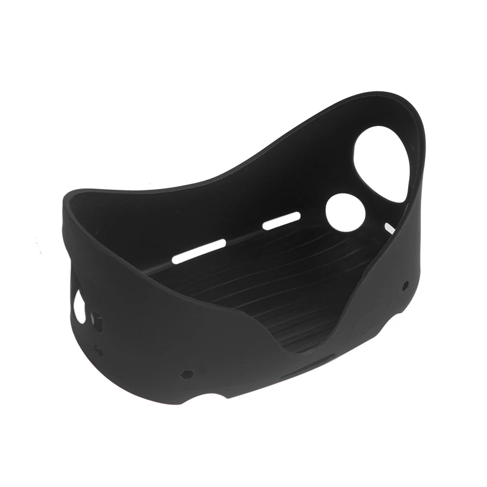 GOMRVR Head Strap for  Quest 2 Halo Strap Virtual Reality Supporting Forcesupport Upgrades Head Strap for  Quest 2 A