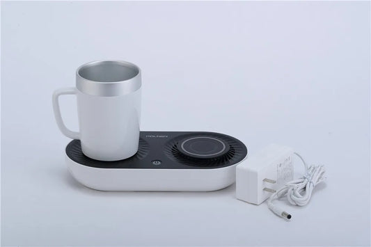 2025 Summer New Releases Cool Innovative Consumer Electronics Popular Tech Gadgets following Strange House Electronic Trends