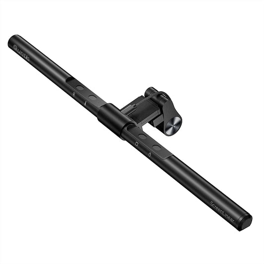 Northland AMA Hotsales in Stock CE FCC UKCA Innovative Electronic Gadgets PC Computer Screen LED Screen Monitor Light Bar Lamp