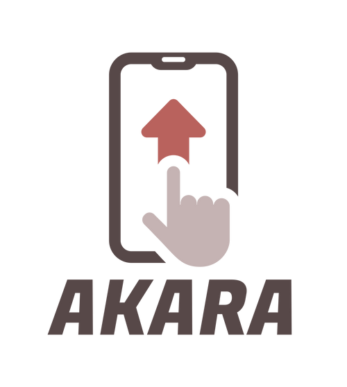 AKARA
